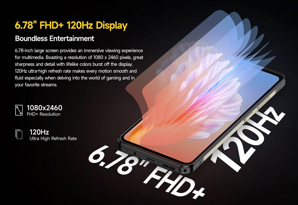 8GB