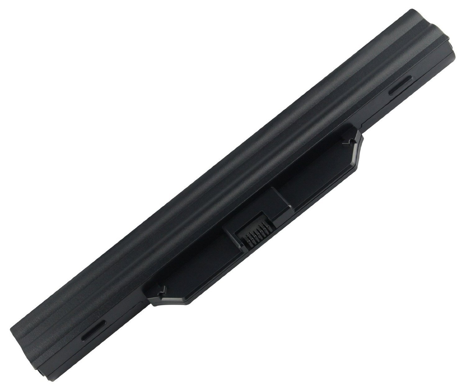 POWERTECH συμβατή μπαταρία για HP 6720, 6720s, 6730s, 6735s, 6820, 6820s 552