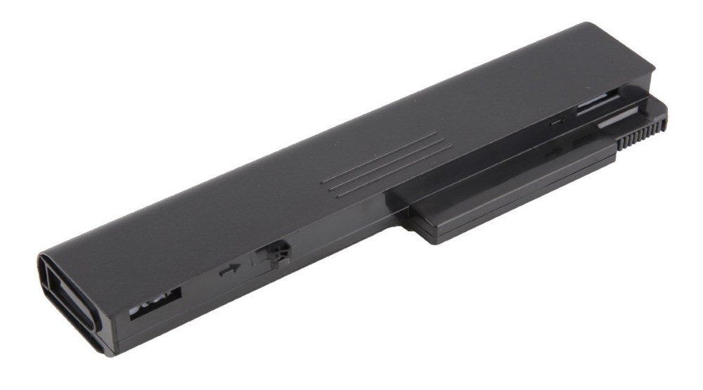 POWERTECH συμβατή μπαταρία HSTNN-U68 για HP 8440p 598