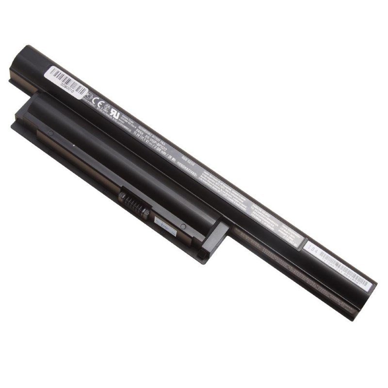 POWERTECH συμβατή μπαταρία VGP-PS22 για Sony PS22 601