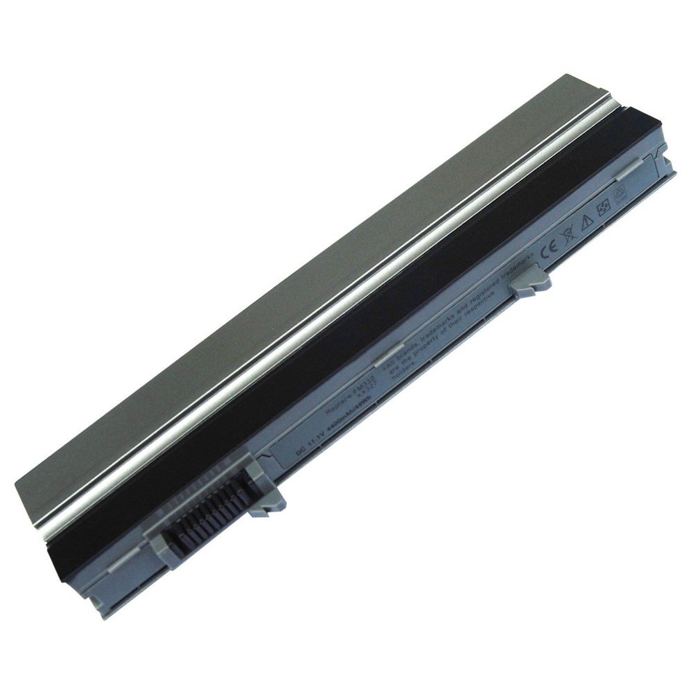 POWERTECH συμβατή μπαταρία για Dell E4310 725