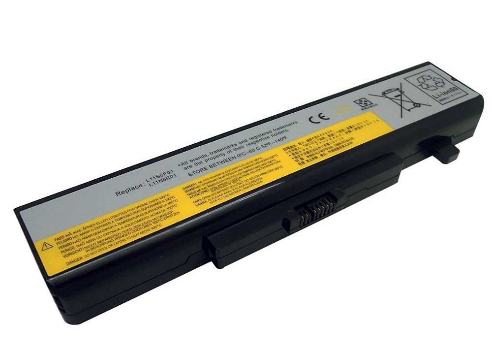 symvati mpataria gia Lenovo G580 726 LENOVO 1