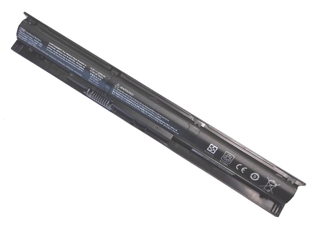 POWERTECH συμβατή μπαταρία για Hp Envy 14 746