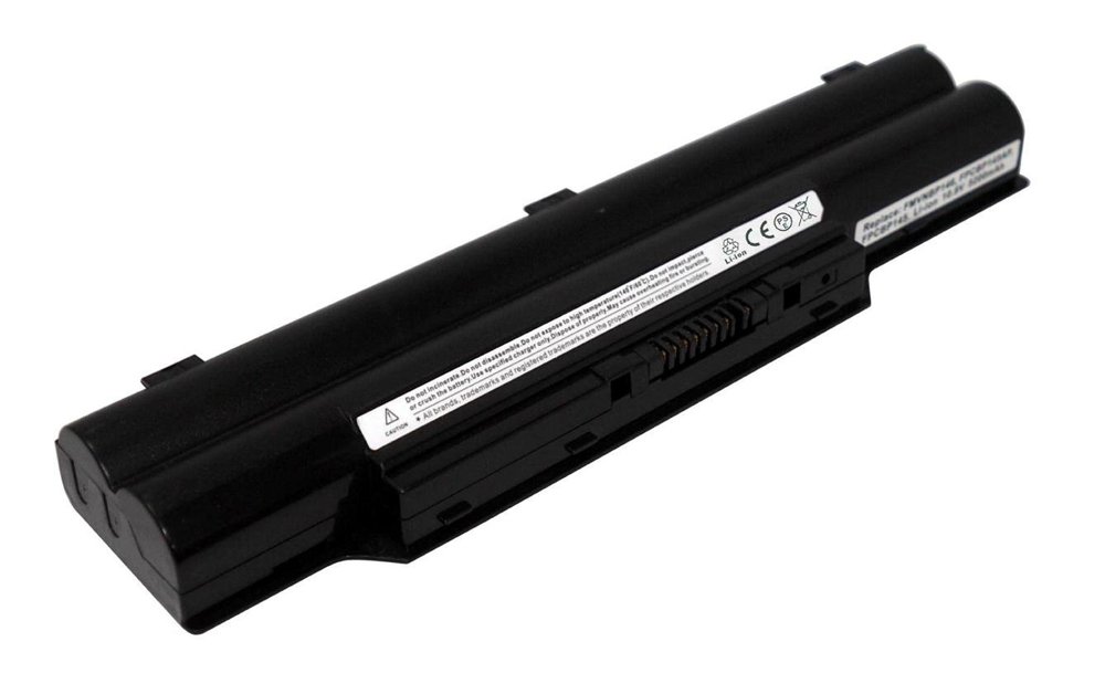 symvati mpataria gia Fujitsu S751/S752 842 FUJITSU 1