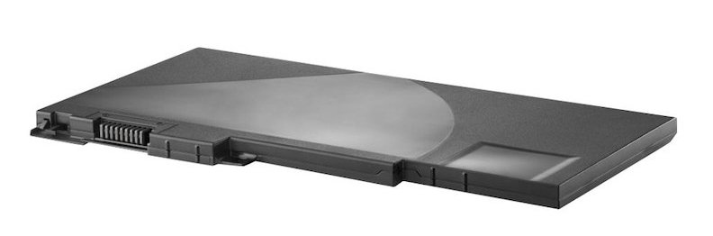 POWERTECH συμβατή μπαταρία για HP Eliteook 840, 740 889