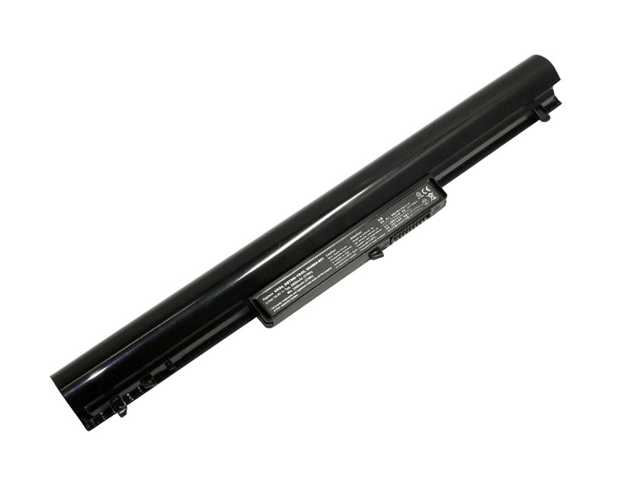 POWERTECH συμβατή μπαταρία 694864-851 για HP Pavilion Sleekbook 14-000 955