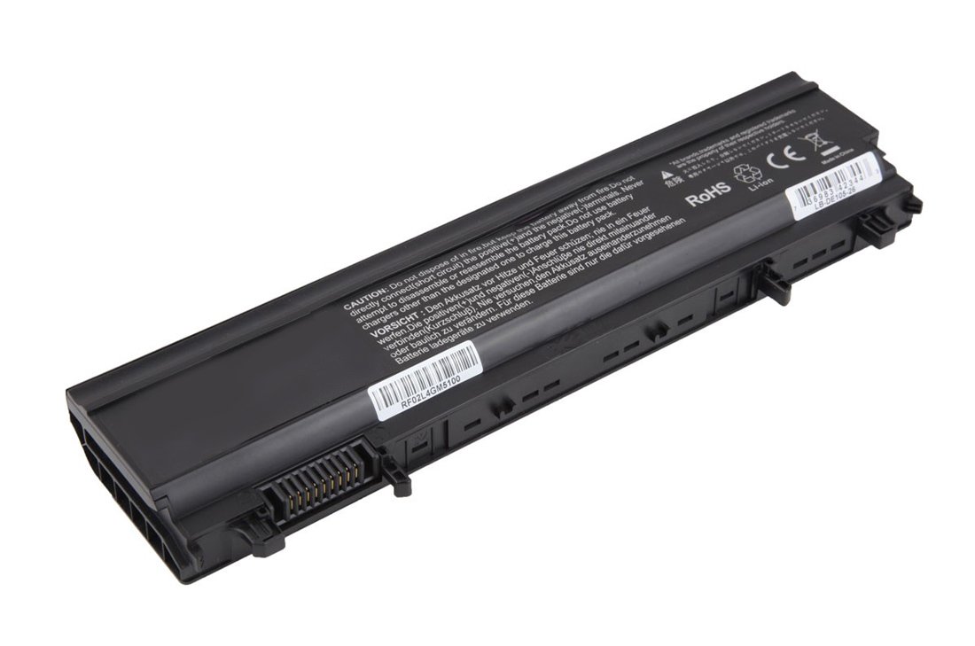 POWERTECH συμβατή μπαταρία για Dell E5440 1028