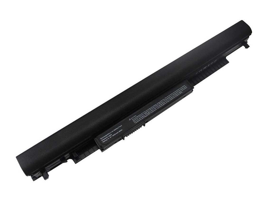 POWERTECH συμβατή μπαταρία 807611-131 για HP 14-AC000 1029