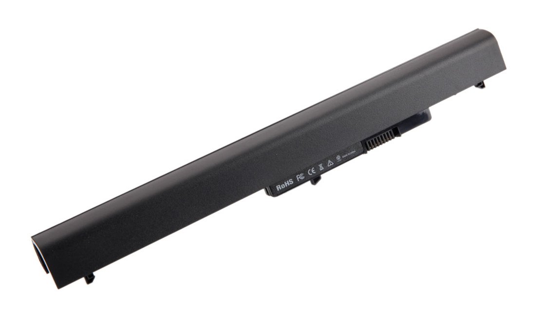 POWERTECH συμβατή μπαταρία 740715-001 για HP 245 G2 1030
