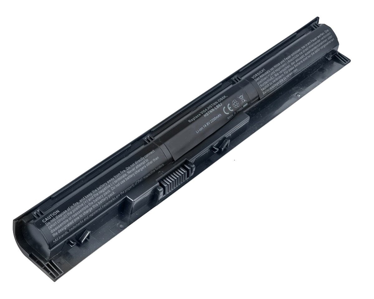 POWERTECH Συμβατή μπαταρία για HP Proook 450 G2 1012