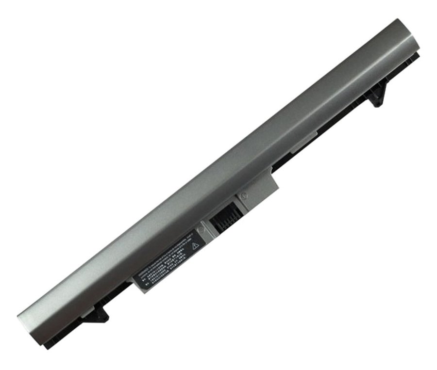 POWERTECH Συμβατή μπαταρία για HP Proook 430 G2 1025