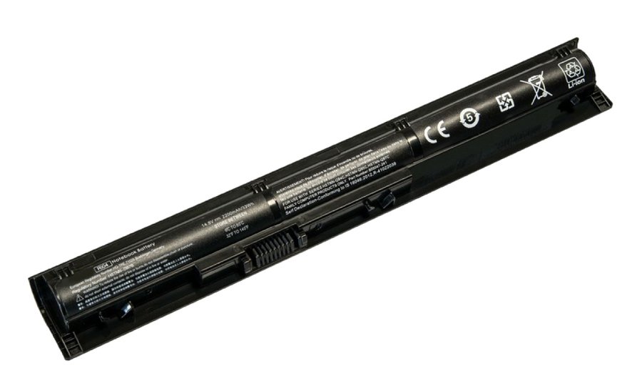 POWERTECH Συμβατή μπαταρία για HP Proook 450 G3 1031