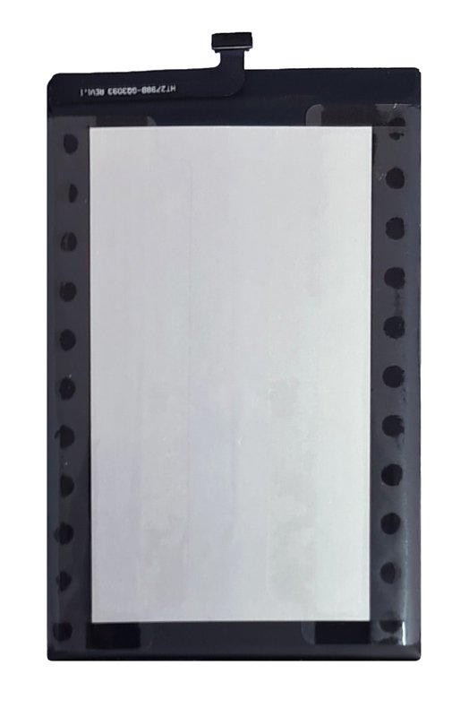 ULEFONE μπαταρία για smartphone Armor X8/X8i 3495
