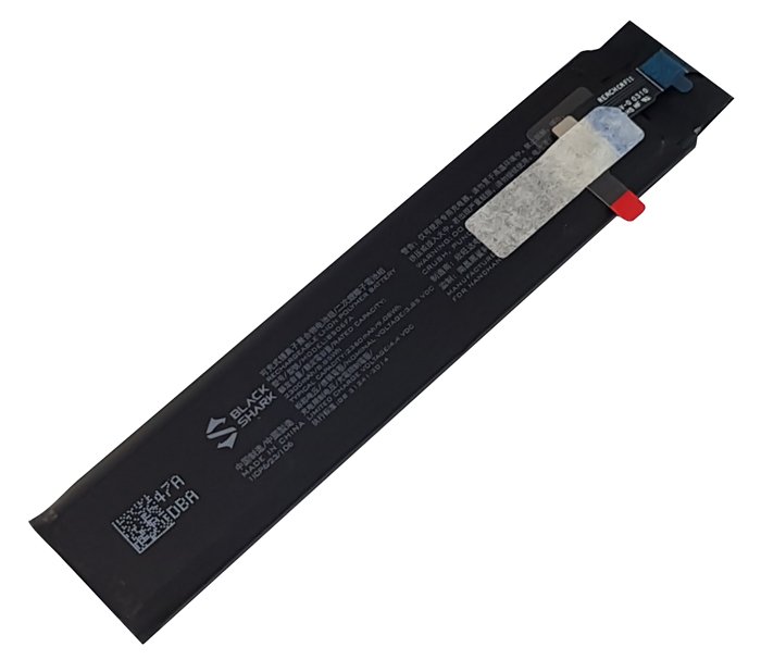BLACK SHARK μπαταρία  για smartphone Black Shark 3 2153