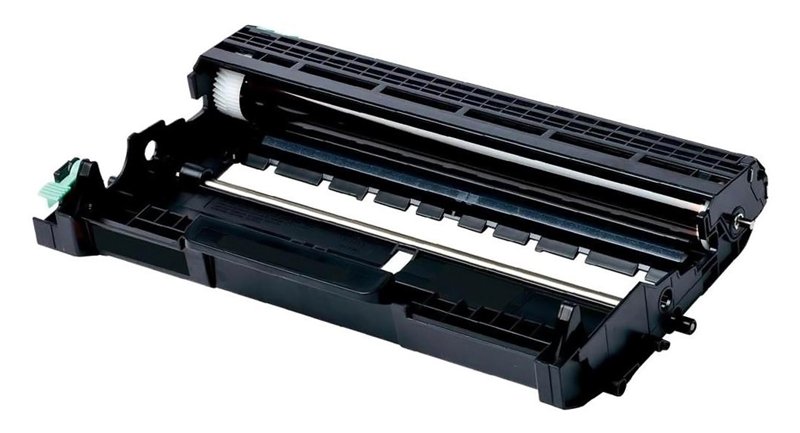 Συμβατό Drum για Βrother, DR2220, 12K, μαύρο 2324