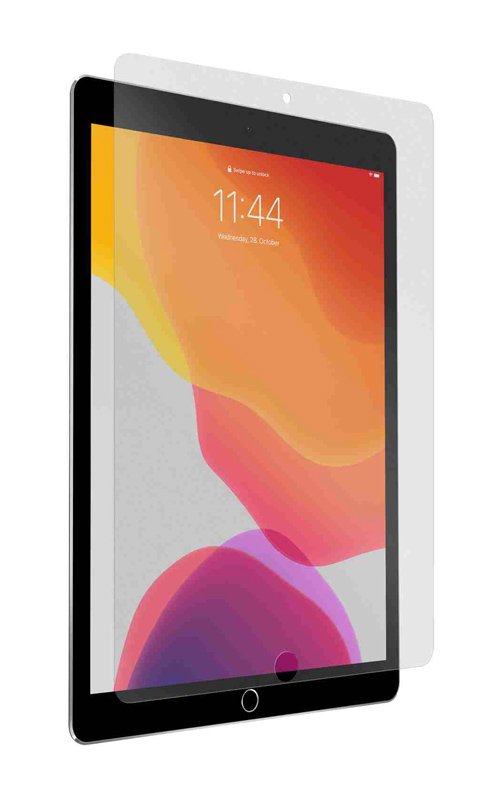 USAMS screen protector US- για iPad 9.7" 3177