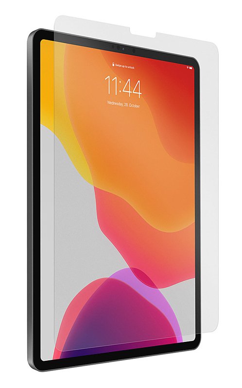USAMS screen protector US- για iPad Pro 11" 3180