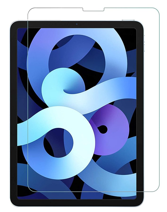 USAMS Screen protector US- για iPad 12.9" 3013