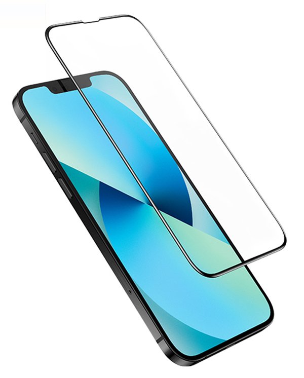 USAMS tempered glass για iPhone 13 mini US-, 0.33mm 3174