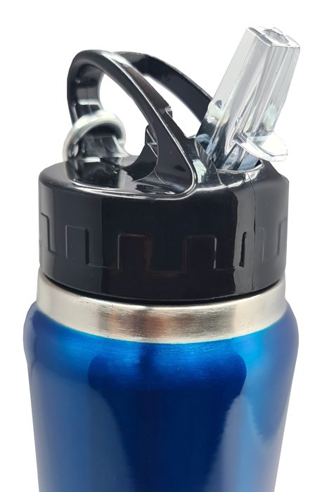 thermos, me kalamaki & gantzo, anti-slip, 750ml, mple 3382 0 2