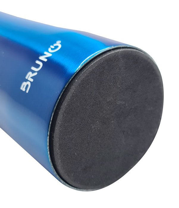 thermos, me kalamaki & gantzo, anti-slip, 750ml, mple 3382 0 3