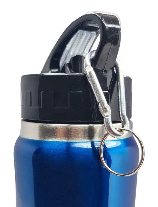 thermos, me kalamaki & gantzo, anti-slip, 750ml, mple 3382 0 4
