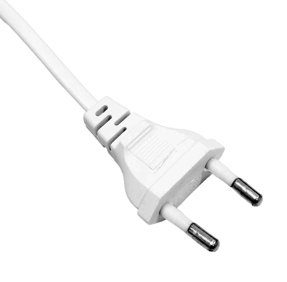 kathreftis mpanioy LED, orizontios & kathetos, 24W, 60x80cm, IP67 Kathreftis 5