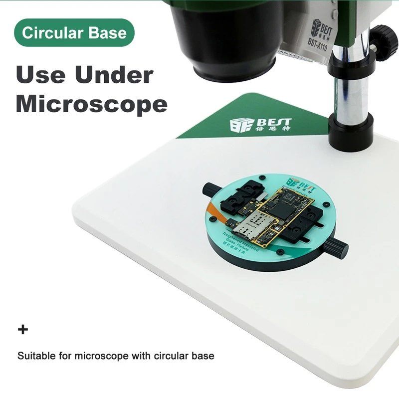 vasi plaketas PCB gia episkeyes kiniton Vasi 3