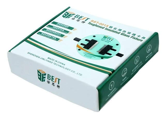 vasi plaketas PCB gia episkeyes kiniton Vasi 4