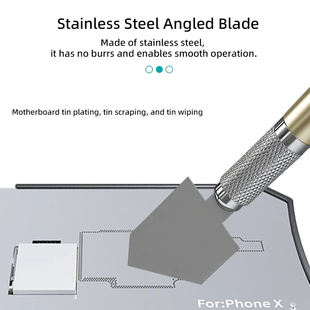 polyergaleio gia episkeyes kiniton Smartphone tools 5