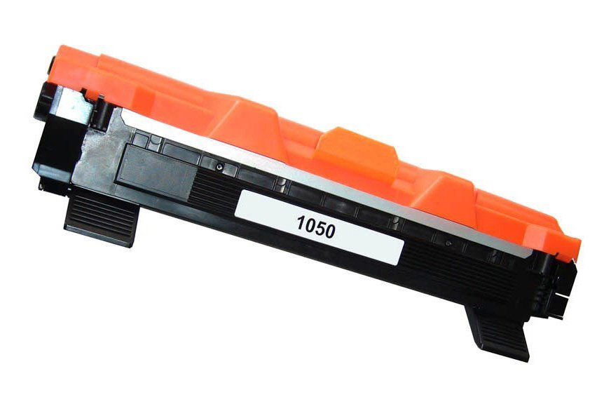 Συμβατό Toner για rother, TN-1050, 1.5K, μαύρο 892