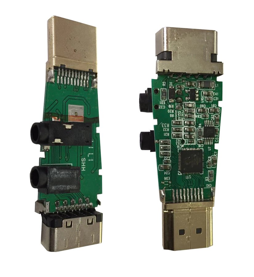 VGA 3