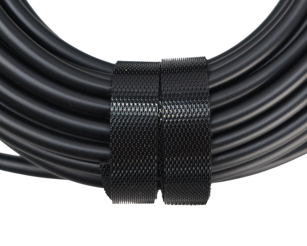 HDMI 1