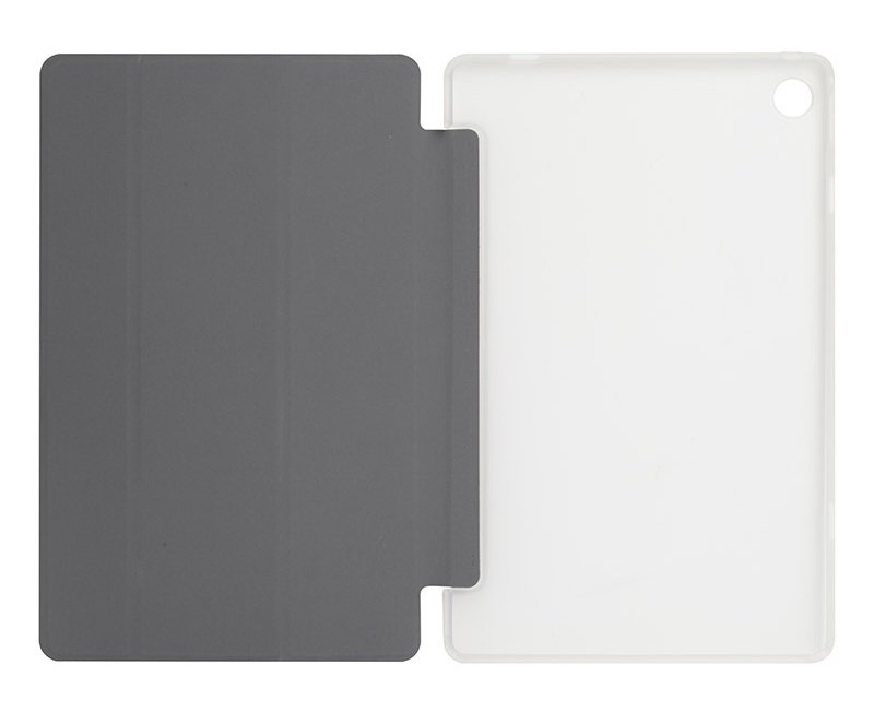 TECLAST θήκη προστασίας για tablet M40 Pro, γκρι 3418 - Image 3