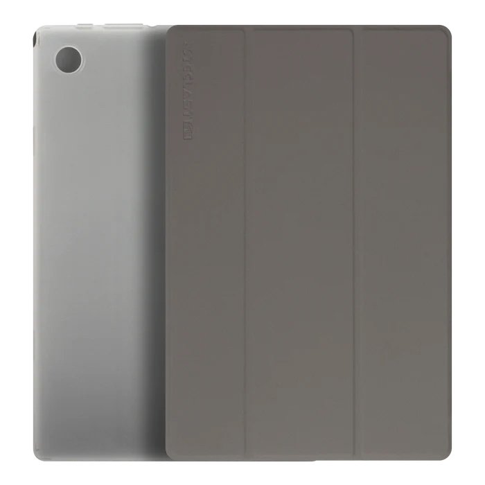 TECLAST θήκη προστασίας  για tablet M40 Pro, γκρι 3418