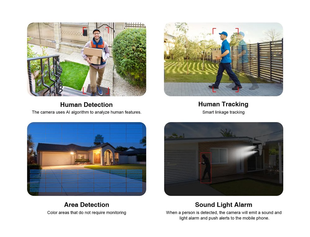 WiFi