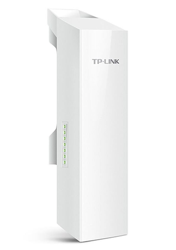 TP-LINK Access point , 2.4GHz 300Mbps, εξωτερικού χώρου, Ver. 3.2 488