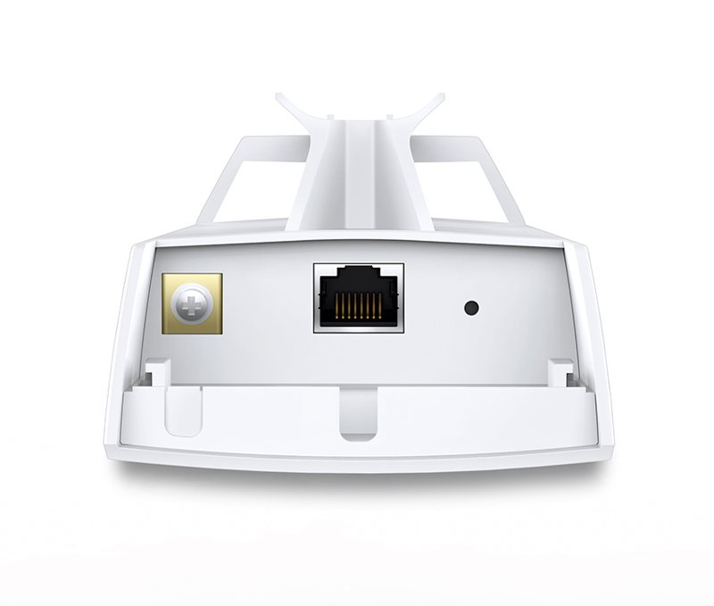 access point, 5GHz, 300Mbps, exoterikoy choroy, Ver. 3.2 532 outdoor 2