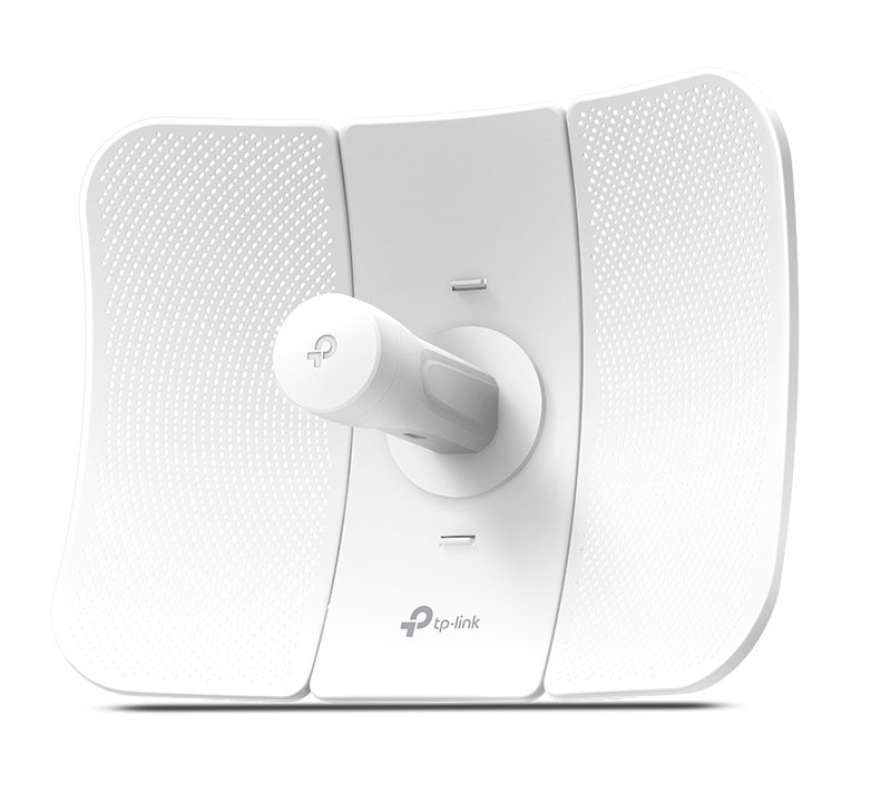TP-LINK 23dBi outdoor CPE , AC 867Mbps 5GHz, Ver. 1.0 3564
