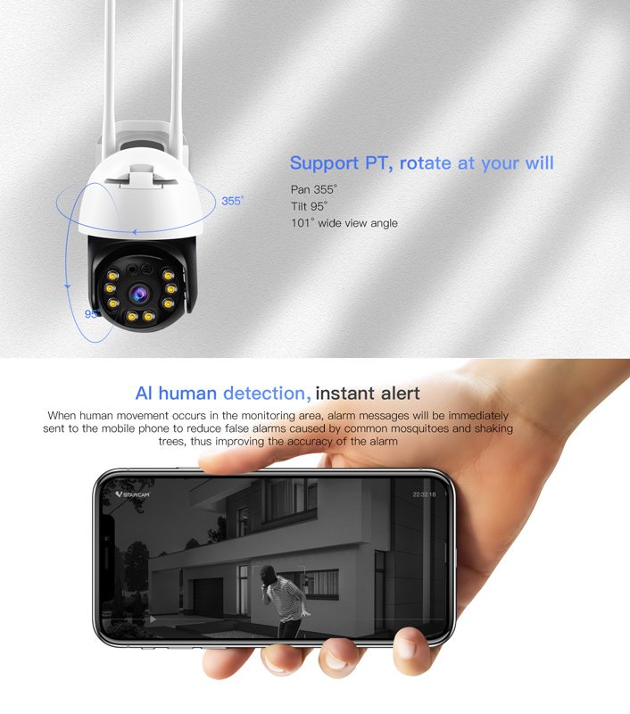 WiFi