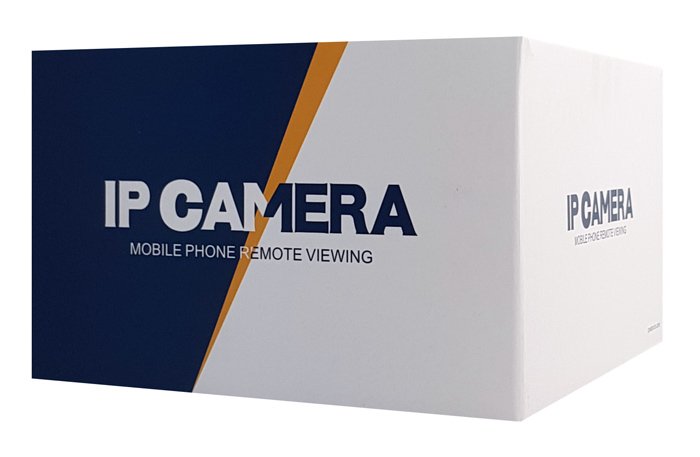 smart IP kamera, adiavrochi IP66, 3MP, WiFi, cloud/micro SD 2877 outdoor
