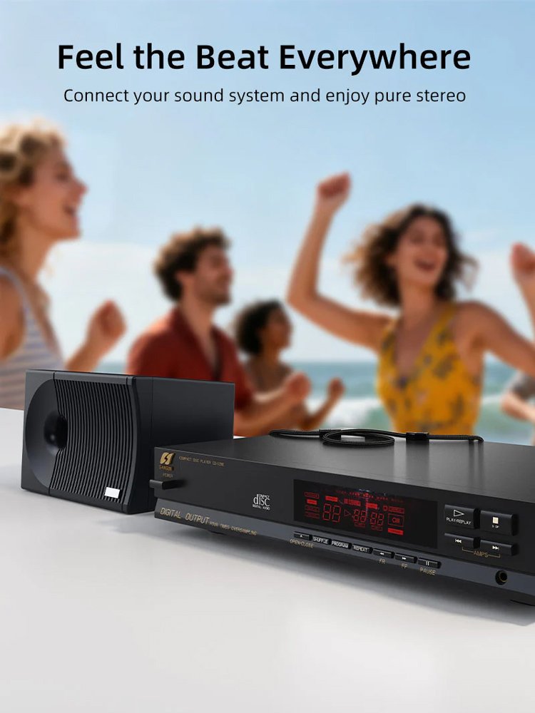 RCA 2