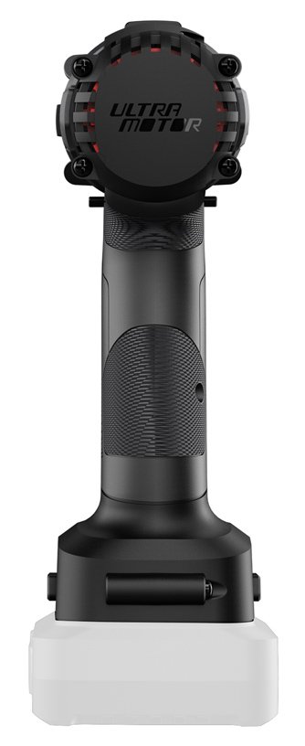 kroystiko drapanokatsavido mpatarias, Brushless, 20V, 70N.m Drapanokatsavido 4