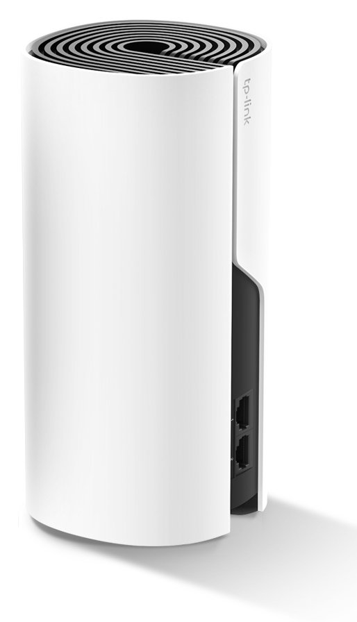 Home Mesh Wi-Fi System E4, AC1200, Ver. 2.0 2157 Mesh 3