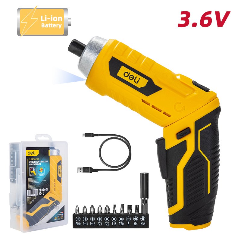 katsavidi mpatarias me mytes, LED fakos, 1500mAh Ilektriko katsavidi 1