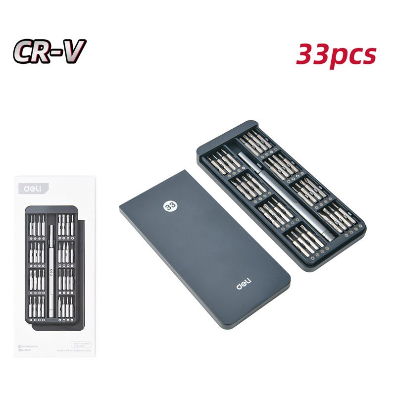 set katsavidi akriveias me 32 mytes, me thiki, 33tmch Katsavidia me mytes 4