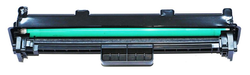 Συμβατό rum για HP CF219A, 12K, μαύρο 865