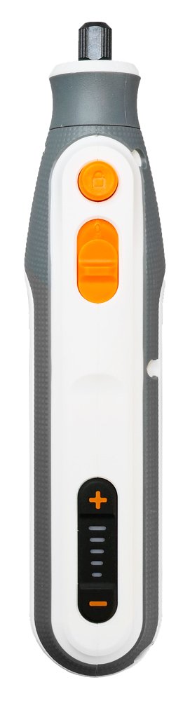 epanafortizomeno peristrofiko polyergaleio, 4V, 2000mAh, eos 25000rpm Peristrofiko ergaleio 2