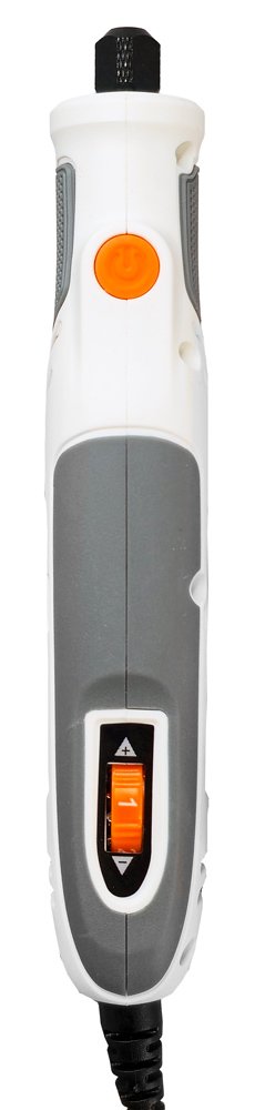 peristrofiko polyergaleio, 18V, eos 22000rpm Peristrofiko ergaleio 2