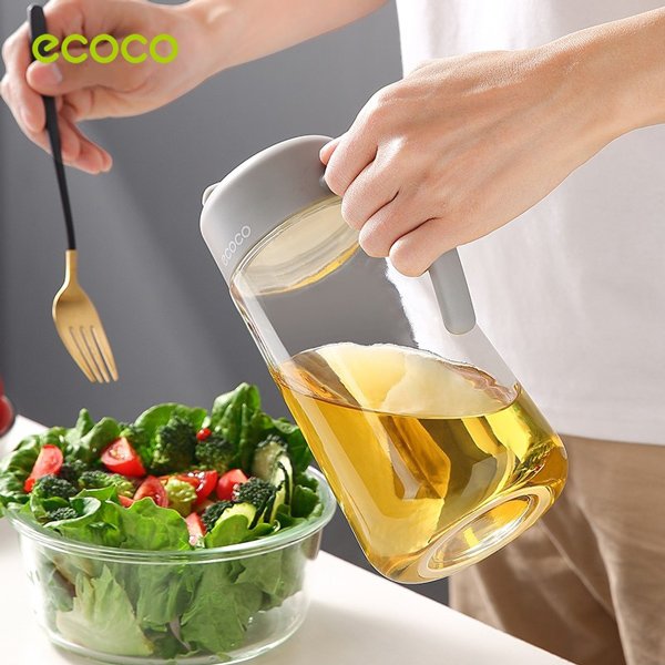 gyalino docheio ladioy-xidioy, 1000ml, gkri Docheio 2